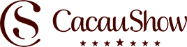 cacau-show-logo-16