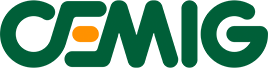 cemig-logo