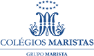 logo-colegios-maristas-vertical-Branco