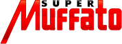 muffato