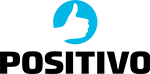positivo-logo-1